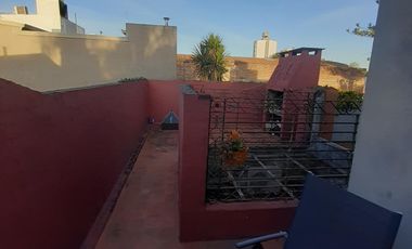 Departamento - Santa Fe