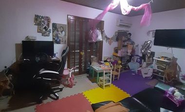 Departamento - Santa Fe