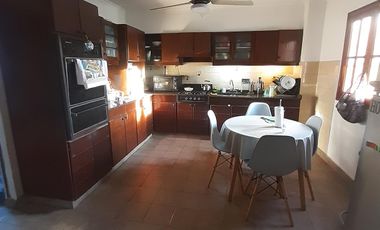 Departamento - Santa Fe