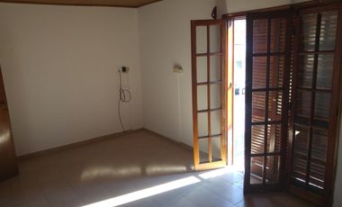 Departamento - Santa Fe