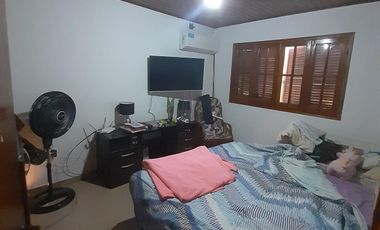 Departamento - Santa Fe