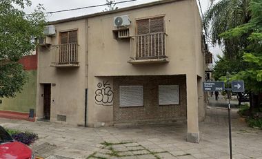 Departamento - Santa Fe