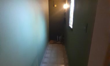 Departamento - Santa Fe