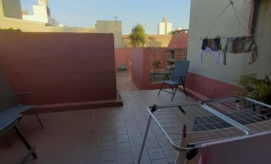 Departamento - Santa Fe