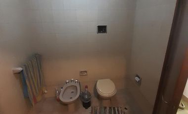 Departamento - Santa Fe