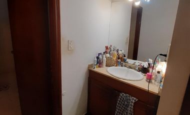 Departamento - Santa Fe