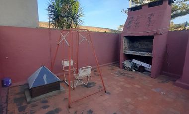 Departamento - Santa Fe