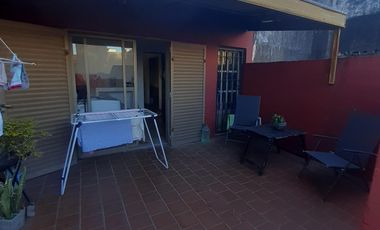 Departamento - Santa Fe