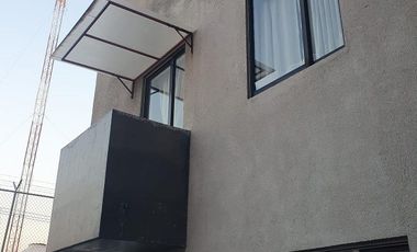 Departamento moderno 2 recámaras en venta Alcalde Barranquitas