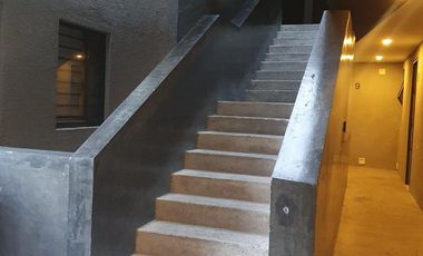 Departamento moderno 2 recámaras en venta Alcalde Barranquitas