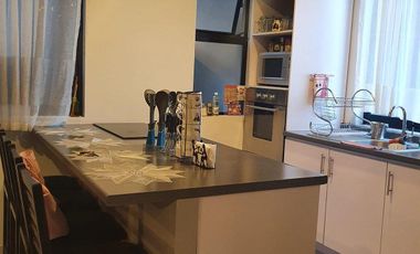 Departamento moderno 2 recámaras en venta Alcalde Barranquitas