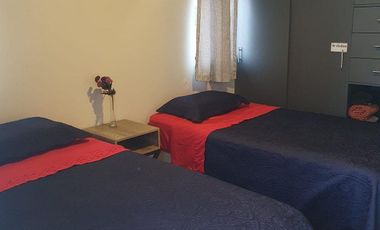 Departamento moderno 2 recámaras en venta Alcalde Barranquitas
