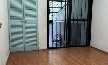 Casa en Renta, Villas de la Hacienda, 4 Recamaras