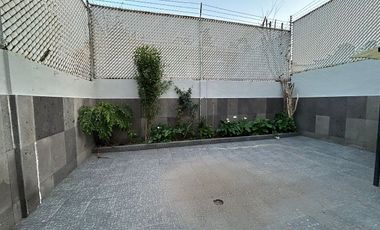 Casa en Renta, Villas de la Hacienda, 4 Recamaras