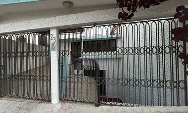 Casa en Renta, Villas de la Hacienda, 4 Recamaras