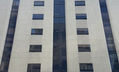 Iluminado , amplio  y súper ubicado