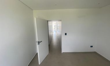 Casa en Pueblos del Plata Country Club