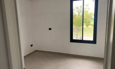 Casa en Pueblos del Plata Country Club