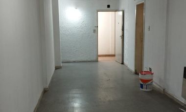 Departamento en Avellaneda