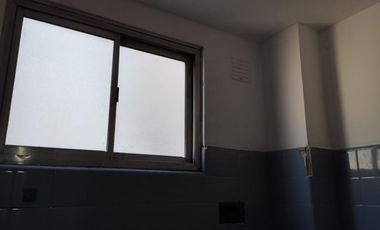 Departamento en Avellaneda