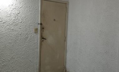 Departamento en Avellaneda