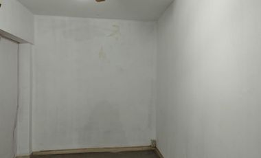 Departamento en Avellaneda