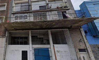 Departamento en Avellaneda