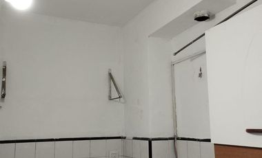 Departamento en Avellaneda