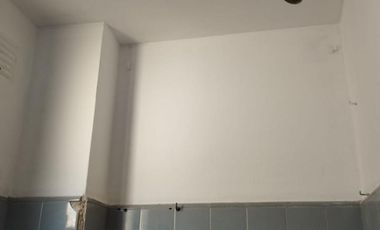 Departamento en Avellaneda