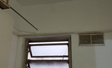 Departamento en Avellaneda