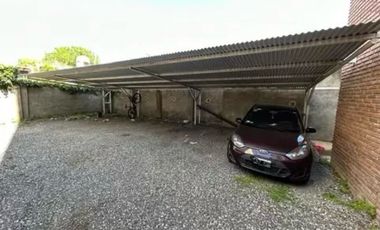 Cochera en Venta