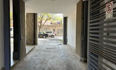 Cochera en Venta