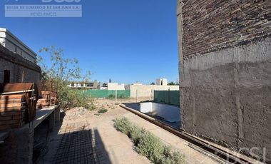 Casa Construcción Terrazas al Oeste
