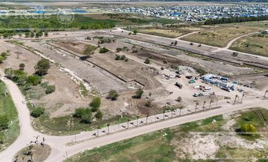 Lote en venta en Puerto Nizuc - Oportunidad de inversión en Guillermo Hudson