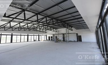 Lote en venta en Puerto Nizuc - Oportunidad de inversión en Guillermo Hudson