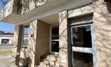 Departamento en Totoras 3 dorm en venta