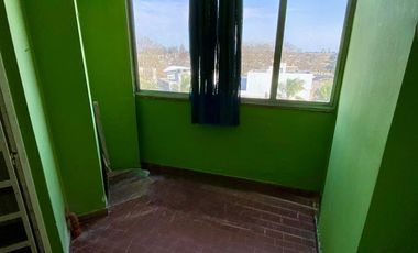 Departamento en Totoras 3 dorm en venta
