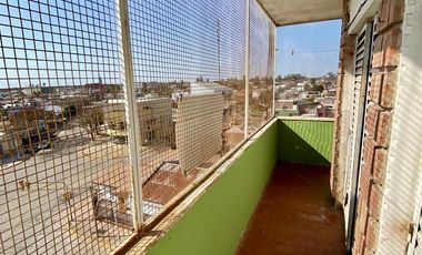 Departamento en Totoras 3 dorm en venta