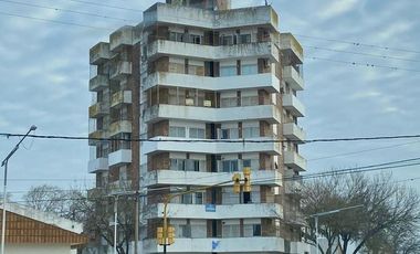 Departamento en Totoras 3 dorm en venta