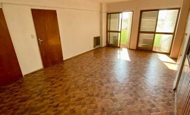 Departamento en Totoras 3 dorm en venta