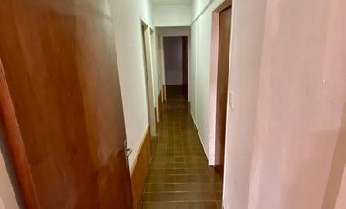 Departamento en Totoras 3 dorm en venta