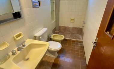 Departamento en Totoras 3 dorm en venta