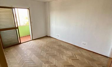 Departamento en Totoras 3 dorm en venta