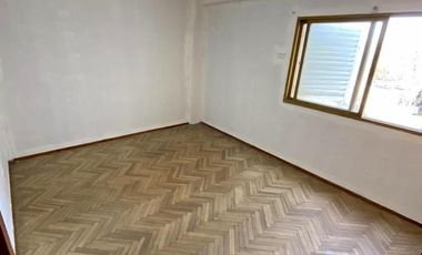 Departamento en Totoras 3 dorm en venta