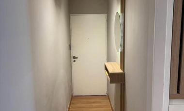 Departamento amoblado - centro - reciclado a nuevo - ideal inversión