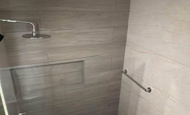 Departamento amoblado - centro - reciclado a nuevo - ideal inversión