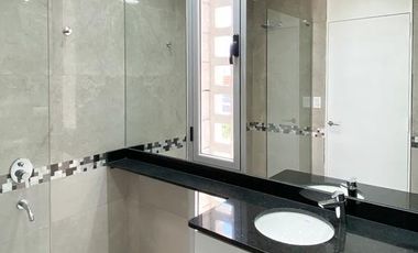 Casa 3 dormitorios Diseño Moderno con Jardin - Barrio EcoPueblo - Alvear
