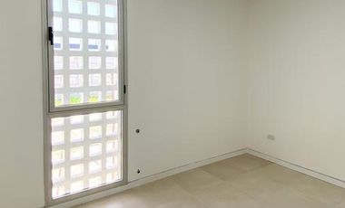 Casa 3 dormitorios Diseño Moderno con Jardin - Barrio EcoPueblo - Alvear