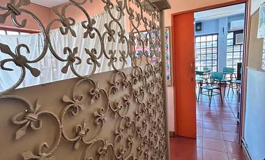 Oficina en Remedios de Escalada