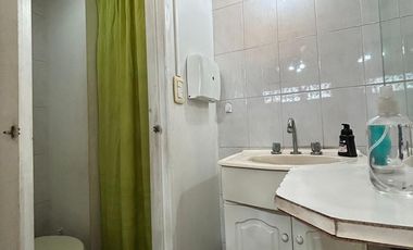 Oficina en Remedios de Escalada